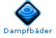 Dampfb�der