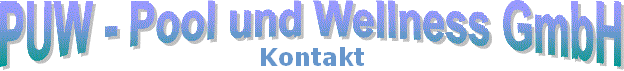 Kontakt