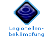 Legionellen-
bek�mpfung
