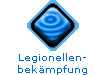 Legionellen-
bek�mpfung