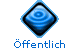 �ffentlich