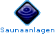 Saunaanlagen