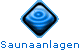 Saunaanlagen