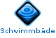 Schwimmb�der