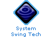 System
Swing Tech