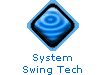 System
Swing Tech