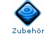 Zubeh�r